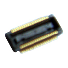 AXK740