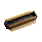 AXK840